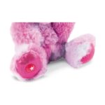 Плюшена играчка слон 15 см, Nici – снимка 4 от 4