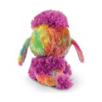 Плюшена играчка пудел 15 см, Nici – снимка 2 от 4