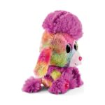 Плюшена играчка пудел 15 см, Nici – снимка 3 от 4