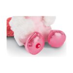 Плюшена играчка еднорог 15 см вариант 2, Nici – снимка 4 от 4