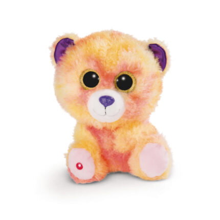 Плюшена играчка - Мече - 15см.