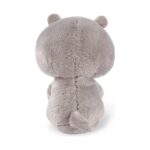 Плюшена играчка хипопотам 25 см, Nici – снимка 2 от 3