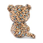 Плюшена играчка леопард 25 см, Nici – снимка 2 от 4