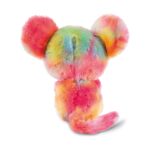 Плюшена играчка мишка 25 см, Nici – снимка 2 от 7