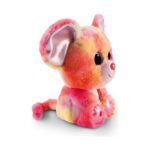 Плюшена играчка мишка 25 см, Nici – снимка 3 от 7