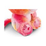 Плюшена играчка мишка 25 см, Nici – снимка 4 от 7
