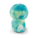 Плюшена играчка пингвин 25 см, Nici – снимка 2 от 4