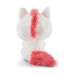 Плюшена играчка еднорог 25 см, Nici – снимка 2 от 4