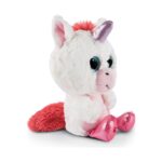 Плюшена играчка еднорог 25 см, Nici – снимка 3 от 4