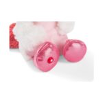 Плюшена играчка еднорог 25 см, Nici – снимка 4 от 4