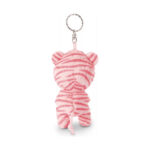 Ключодържател тигър 9 см, Nici – снимка 2 от 2