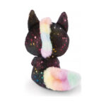 Плюшена играчка еднорог 15 см, Nici – снимка 2 от 3