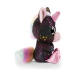 Плюшена играчка еднорог 15 см, Nici – снимка 3 от 3