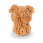 Плюшена играчка кученце 15 см, Nici – снимка 2 от 3