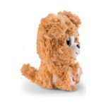 Плюшена играчка кученце 15 см, Nici – снимка 3 от 3