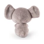 Плюшена играчка коала 15 см, Nici – снимка 2 от 5