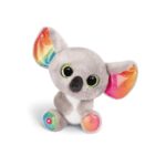 Плюшена играчка - Коала - 15 см