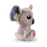 Плюшена играчка коала 15 см, Nici – снимка 3 от 5