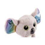Плюшена играчка коала 15 см, Nici – снимка 4 от 5