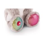 Плюшена играчка коала 15 см, Nici – снимка 5 от 5