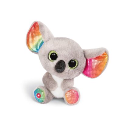 Плюшена играчка - Коала - 15 см