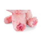 Плюшена играчка котенце 25 см, Nici – снимка 4 от 4
