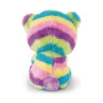 Плюшена играчка мече 25 см, Nici – снимка 2 от 5