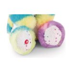 Плюшена играчка мече 25 см, Nici – снимка 3 от 5