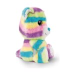 Плюшена играчка мече 25 см, Nici – снимка 4 от 5