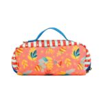 Несесер Bangoberry Carry All, 22х9х9, Remy Raccoon