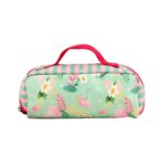 Несесер Bangoberry Carry All, 22х9х9, Tiggy Tiger