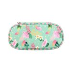 Несесер Bangoberry Tiggy Tiger, объл, 10х23х6см