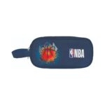 Несесер NBA compact, 20x9x7см, 531173