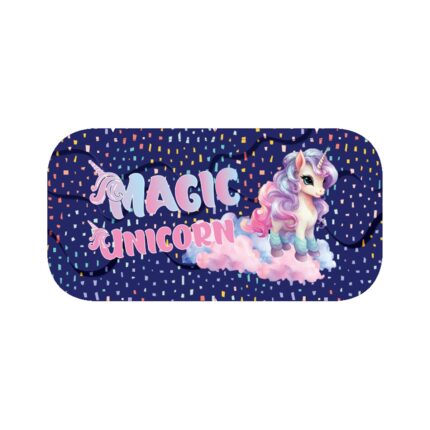 Несесер Octopus объл, Magical Unicorn