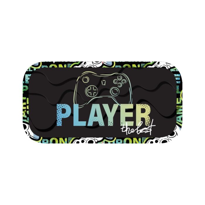 Несесер Octopus объл, The Player Несесер Octopus объл, The Player