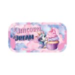 Несесер Octopus объл, Unicorn Dream