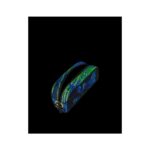 Несесер Space Junk Troublemakers