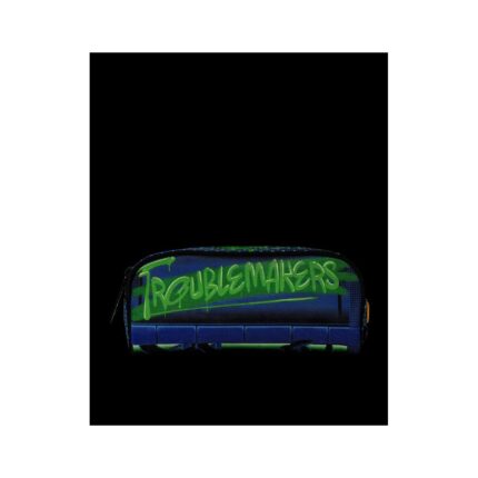 Несесер Space Junk Troublemakers