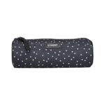 Несесер Street Active Poly, 21x7.5x7.5см