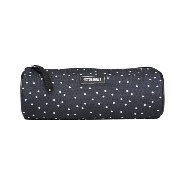 Несесер Street Active Poly, 21x7.5x7.5см Несесер Street Active Poly, 21x7.5x7.5см