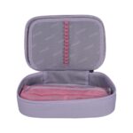 Несесер Street Compact Multi Cloud 9, 21x14.5x5.5 сm