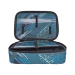 Несесер Street Compact Multi Football, 21x14.5x5.5 см