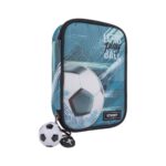 Несесер Street Compact Multi Football, 21x14.5x5.5 см