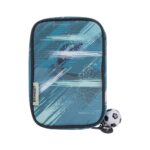 Несесер Street Compact Multi Football, 21x14.5x5.5 см