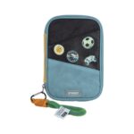 Несесер Street Compact Multi Play, 21x14.5x5.5 сm