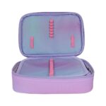 Несесер Street Compact Multi Unicorn, 21x14.5x5.5 см