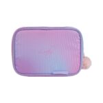 Несесер Street Compact Multi Unicorn, 21x14.5x5.5 см