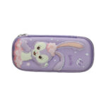 Несесер Street Eva Cartoon, 22x10x4см
