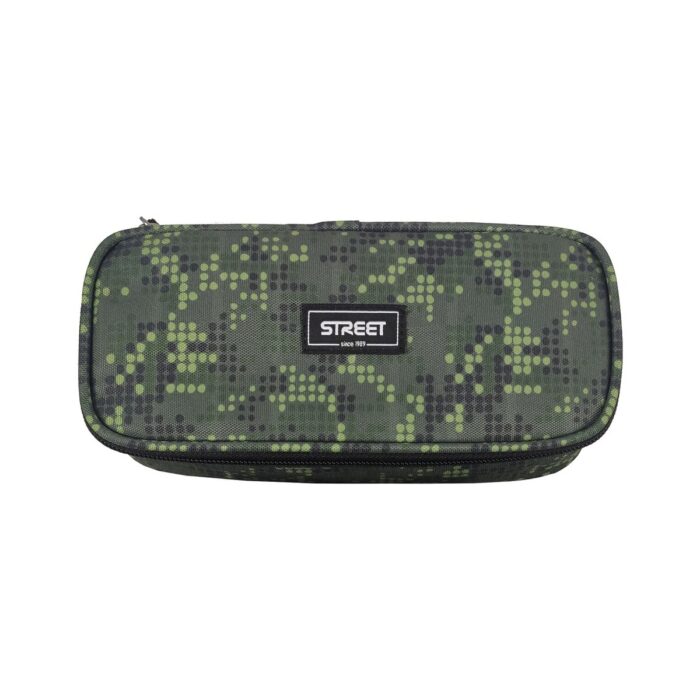 Несесер Street Pixel, 22x5.5x10см Несесер Street Pixel, 22x5.5x10см
