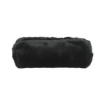 Несесер Street Plush Puff, 21x5x9см